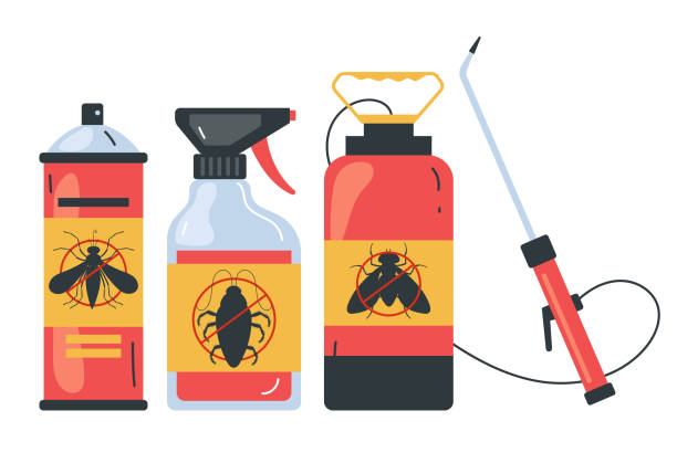Best Wasp Removal Services  in Belgrade, MT